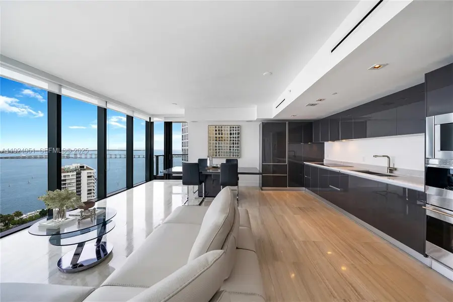 1451 Brickell Ave #2003, Miami, FL 33131 - Image #2