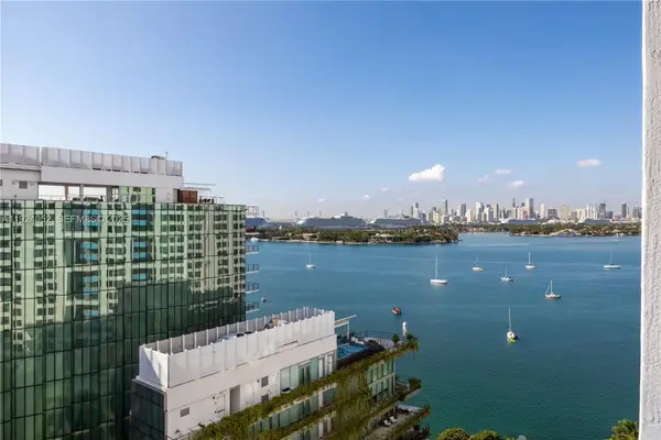 1330 West Ave #1712, Miami Beach, FL 33139