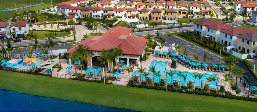 3355 W 106th Ter, Hialeah, FL 33018 - Image #2