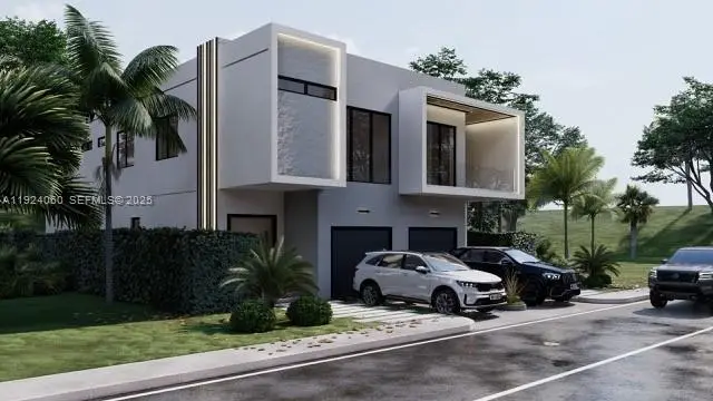 610 NW 25th Ct, Miami, FL 33125 - Image #2