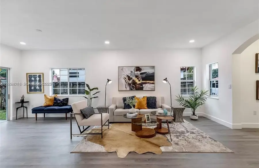 19024 SW 319th St, Homestead, FL 33030 - Image #3