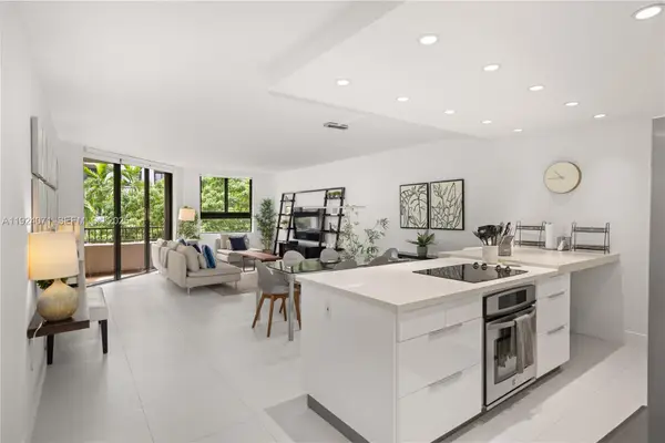 101 Crandon Blvd #379, Key Biscayne, FL 33149