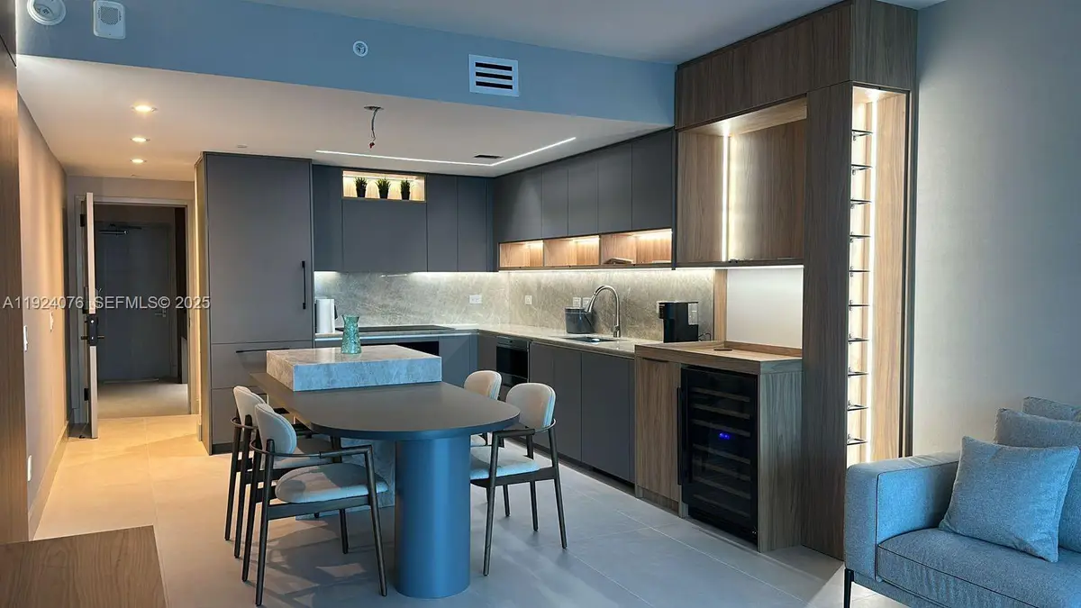 3131 NE 7th Ave #2805, Miami, FL 33137 - Image #1