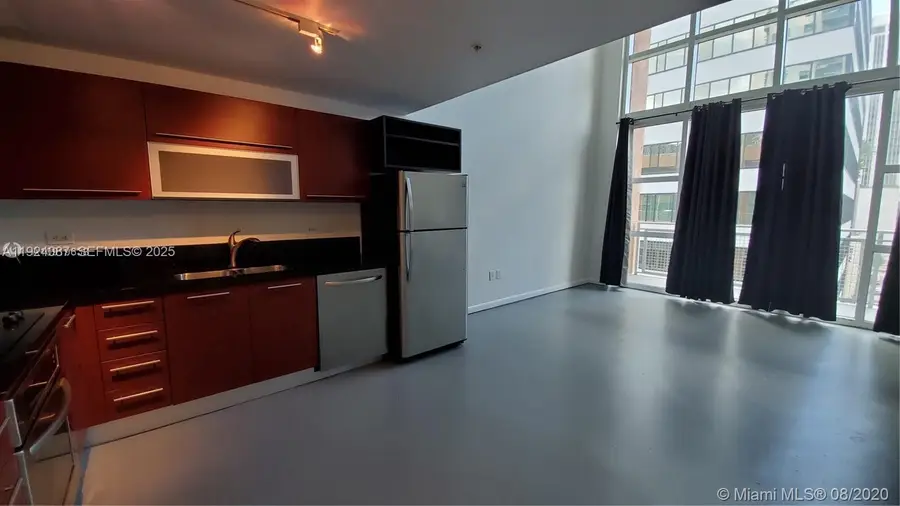 253 NE 2nd St #622, Miami, FL 33132 - Image #3