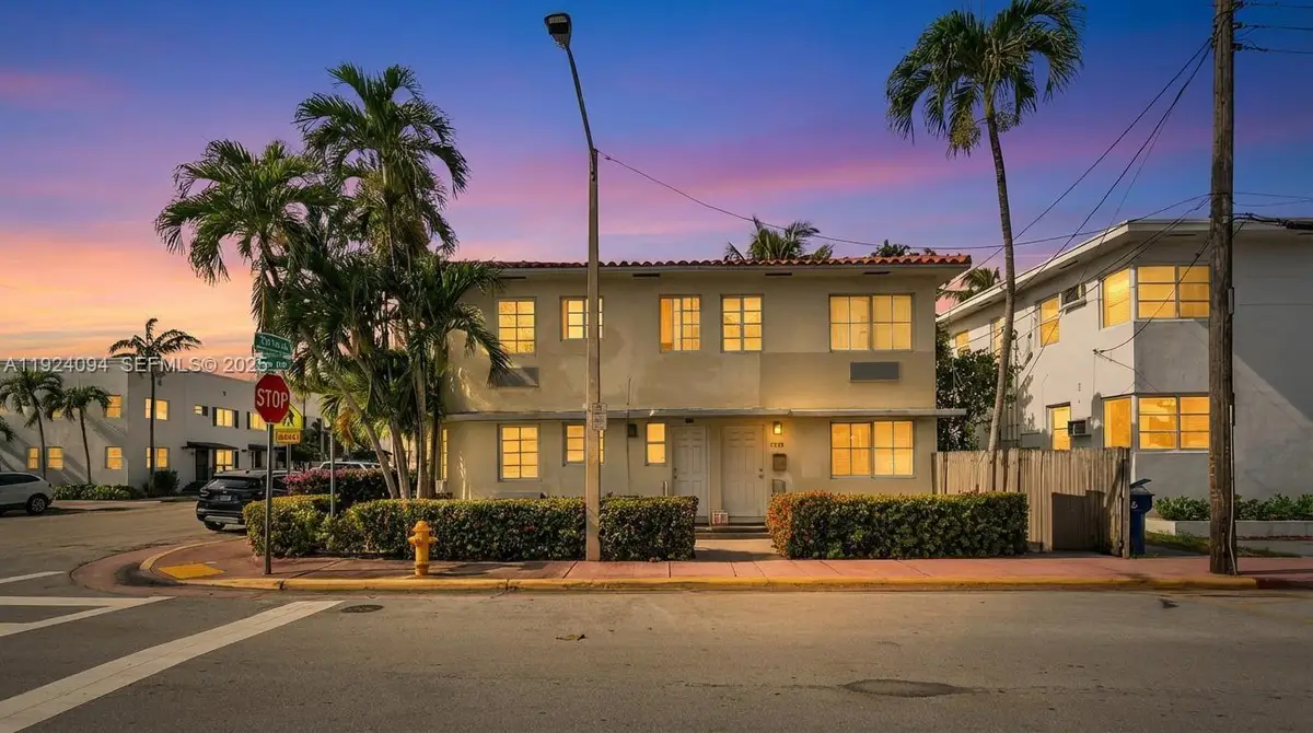 503 75th St #7504, Miami Beach, FL 33141 - Image #1