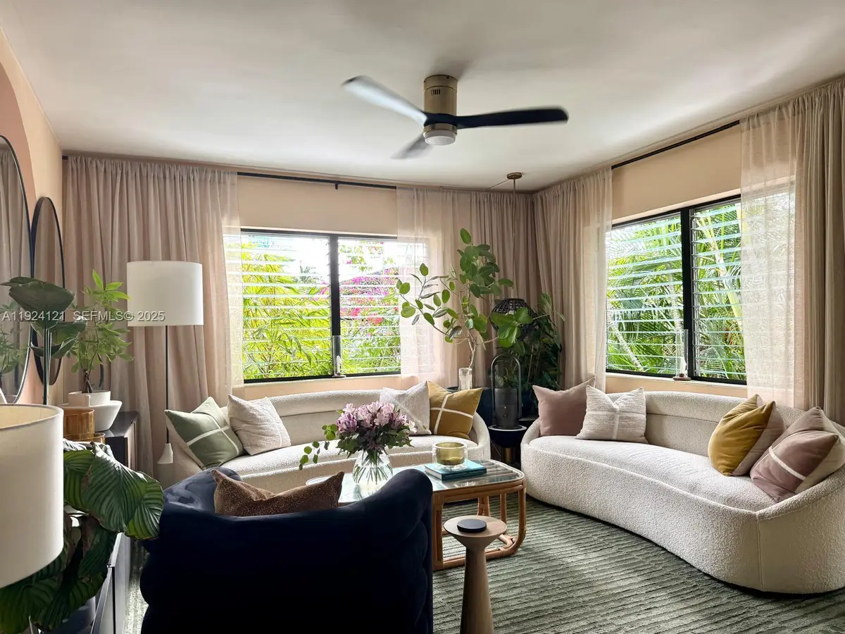 1127 Meridian Ave #8-1127, Miami Beach, FL 33139 - Image #1