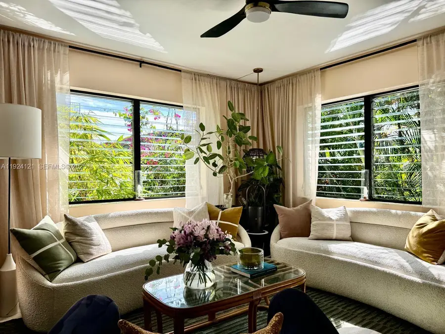 1127 Meridian Ave #8-1127, Miami Beach, FL 33139 - Image #3