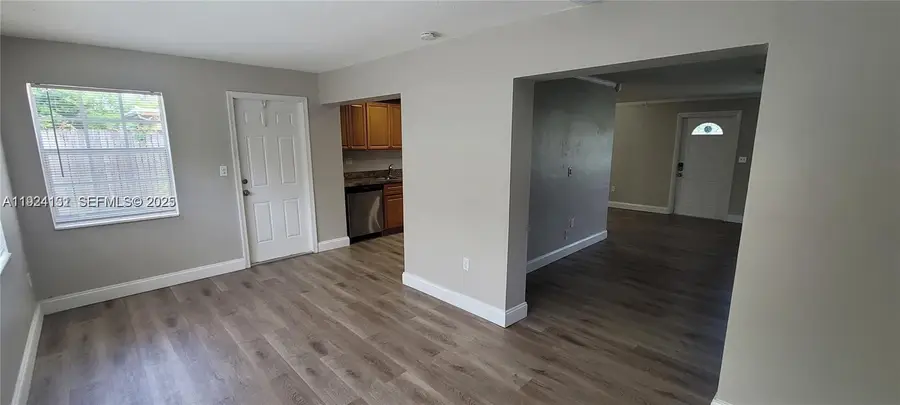 7160 NW 25 Ct, Sunrise, FL 33313 - Image #3