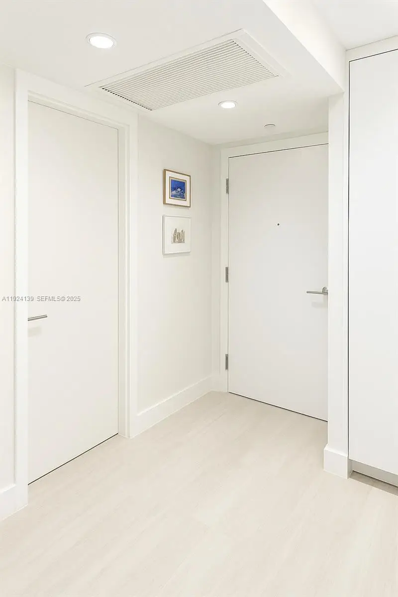 2301 Collins Ave #636, Miami Beach, FL 33139 - Image #2