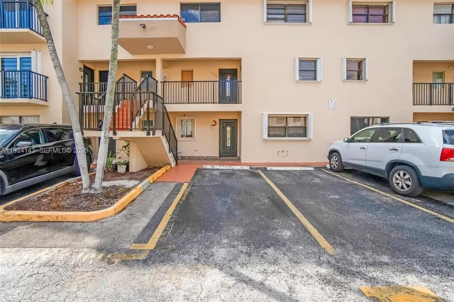 5530 W 26th Ct #102, Hialeah, FL 33016 - Image #3