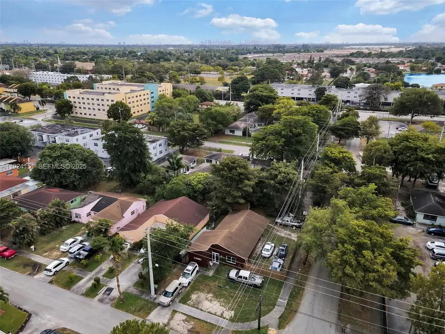 2390 Superior St, Opa Locka, FL 33054 - Image #2