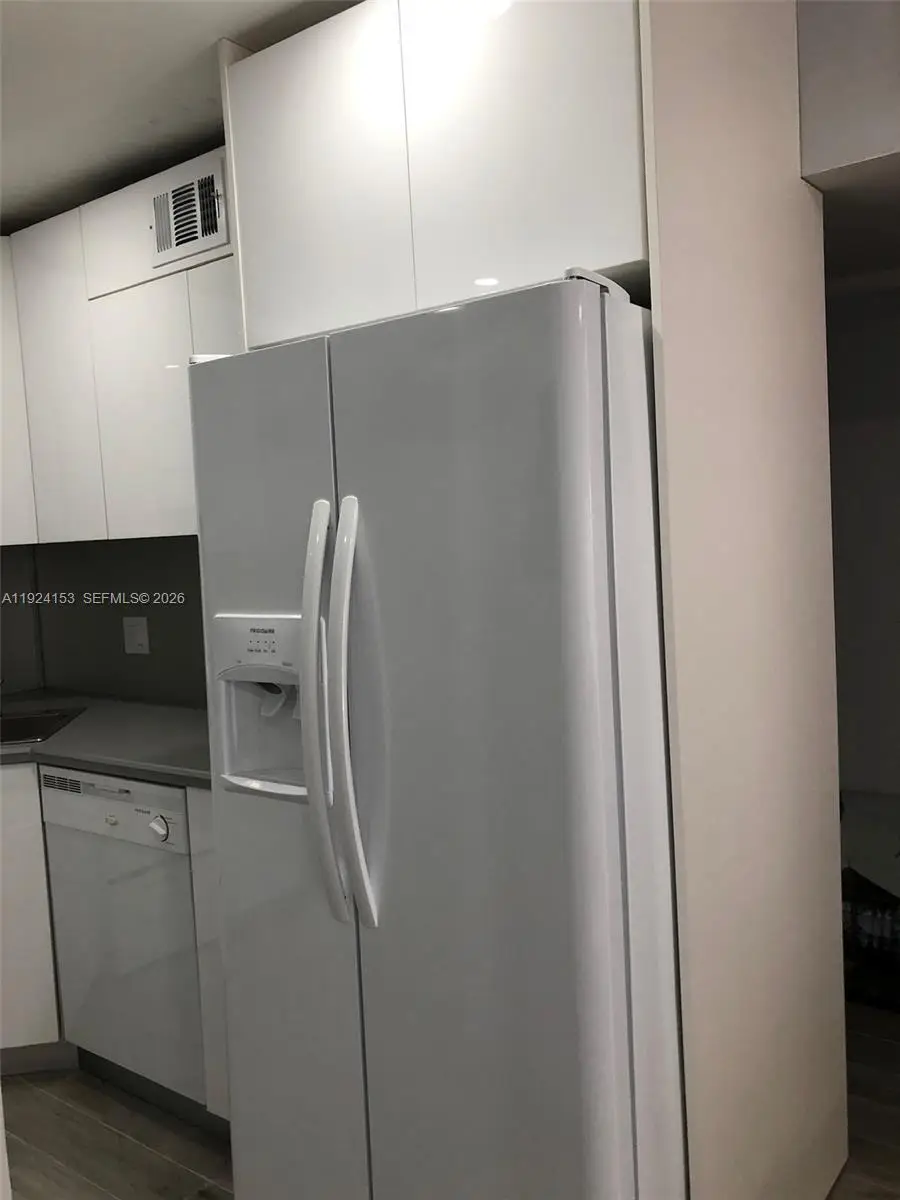 3642 NE 171st St #203, North Miami Beach, FL 33160 - #3