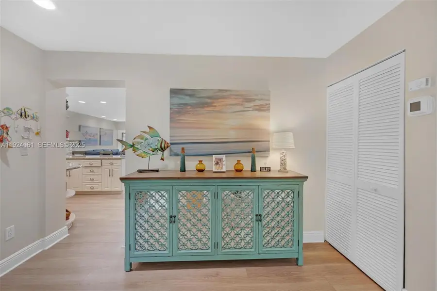 18 Anchor Drive #B, North Key Largo, FL 33157 - Image #2