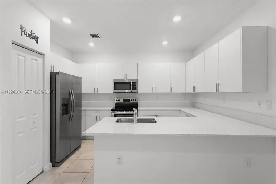 13307 SW 286th Ter, Homestead, FL 33033 - Image #2