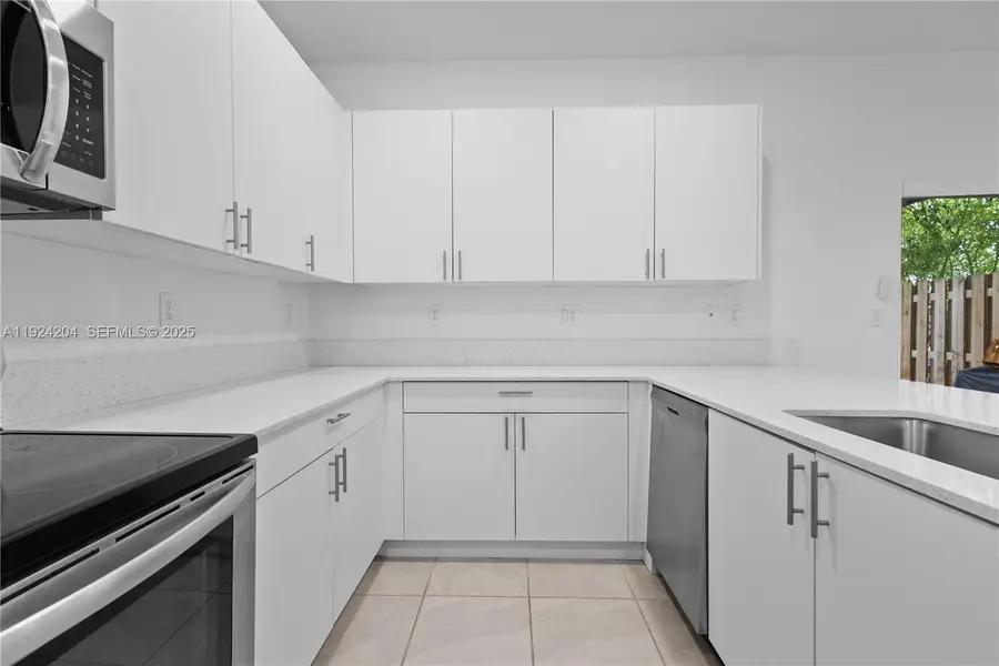 13307 SW 286th Ter, Homestead, FL 33033 - Image #3