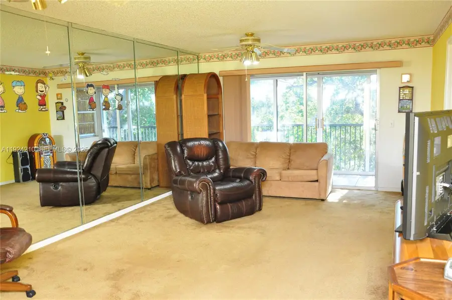 13000 SW 15th Ct #411U, Pembroke Pines, FL 33027 - Image #3