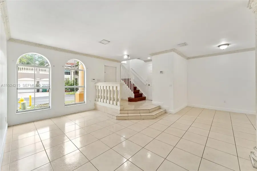 10819 NW 51st Ln, Doral, FL 33178 - Image #3