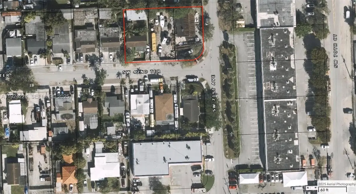 4220 SW 71st Ave, Miami, FL 33155 - Image #1