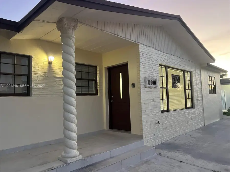 11970 SW 174th St, Miami, FL 33177 - Image #2