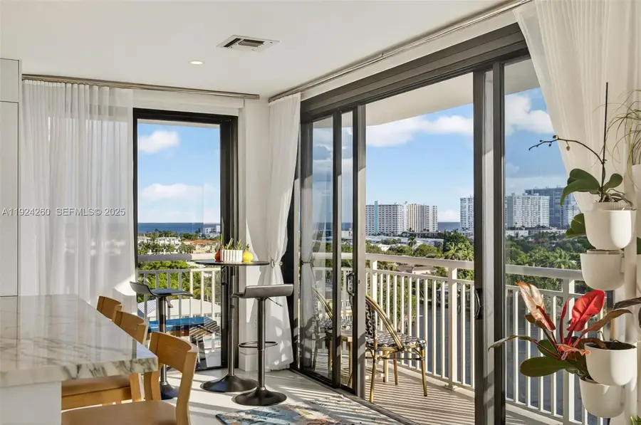 3100 NE 48th St #918, Fort Lauderdale, FL 33308 - Image #3