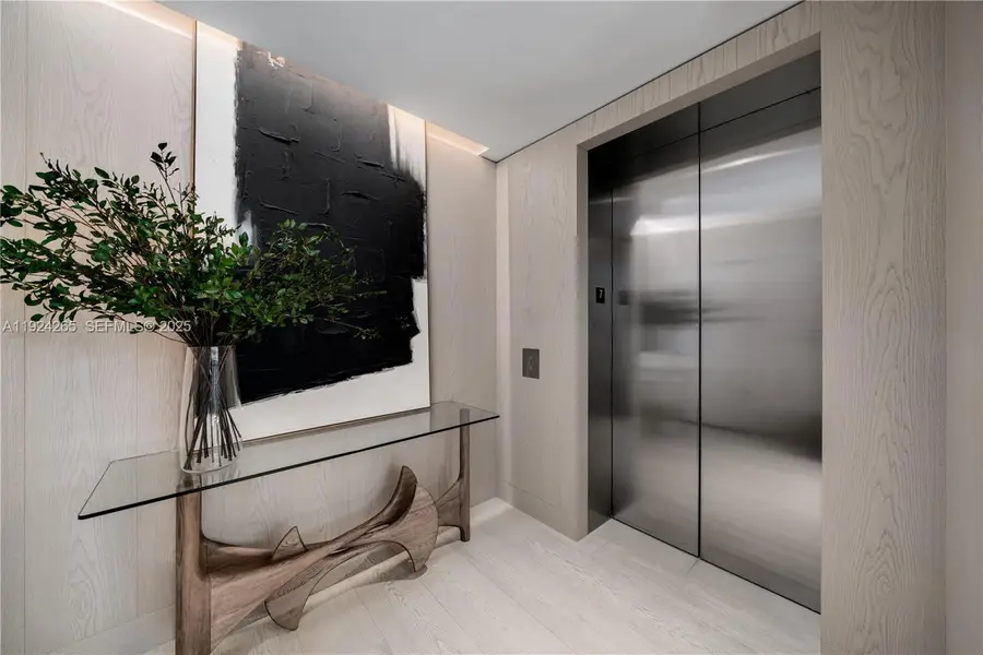 8955 Collins Ave #702, Surfside, FL 33154 - Image #2