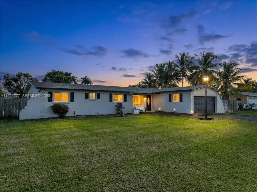 29725 SW 168th Ct, Homestead, FL 33030 - Image #3