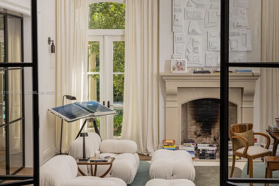 155 San Souci Dr, Coral Gables, FL 33133 - Image #2