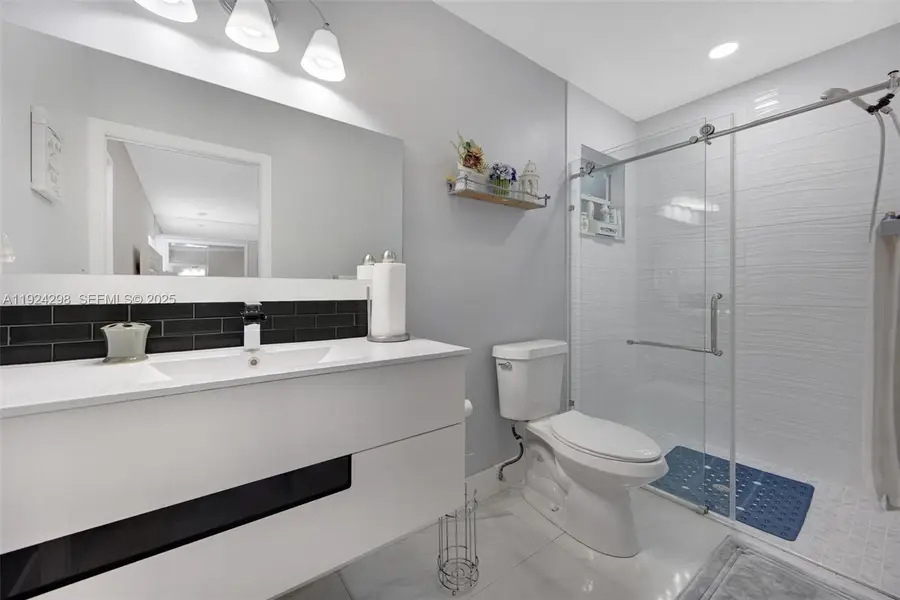 9980 SW 37th Ter, Miami, FL 33165 - Image #3