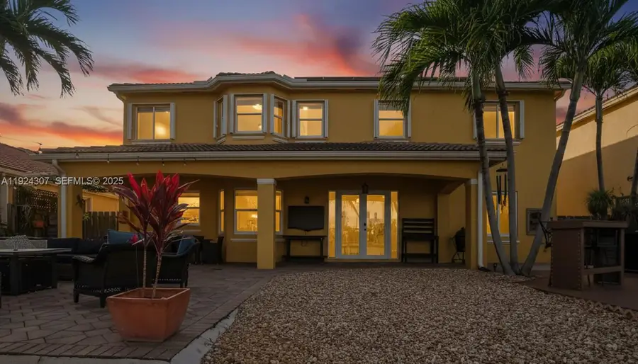 20615 SW 89th Ave, Cutler Bay, FL 33189 - Image #3