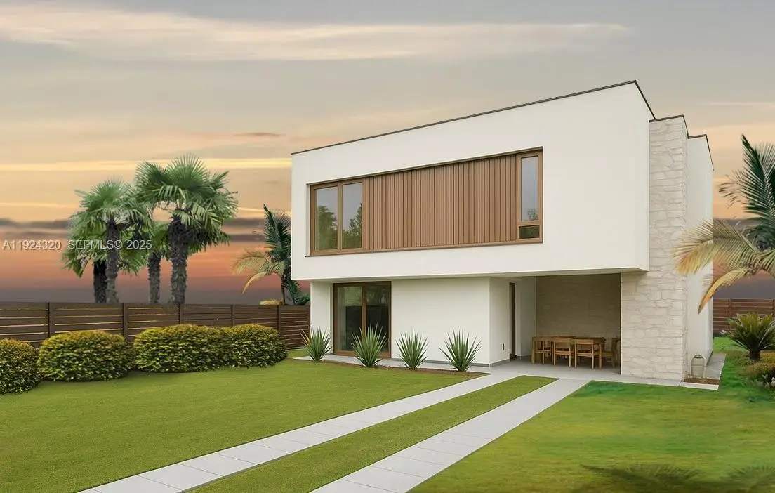 344 NW 41st St, Miami, FL 33127 - Image #1