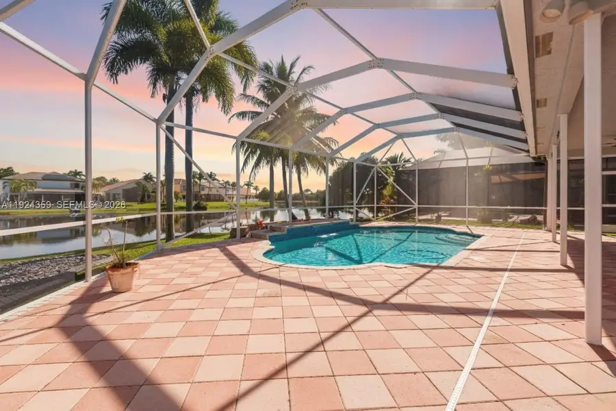 3561 SW 177th Ave, Miramar, FL 33029 - Image #2