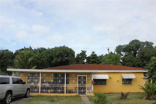 3135 NW 82nd St, Miami, FL 33147