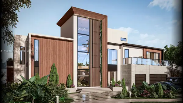 2218 NE 16th St, Fort Lauderdale, FL 33304