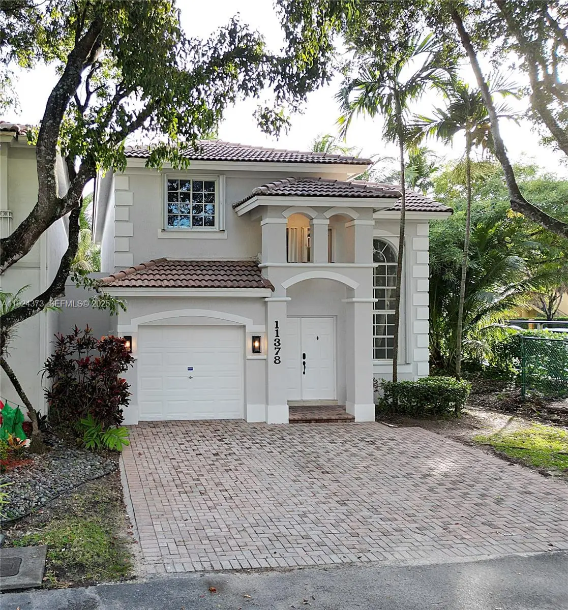 11378 NW 72nd Ter, Doral, FL 33178 - Image #1