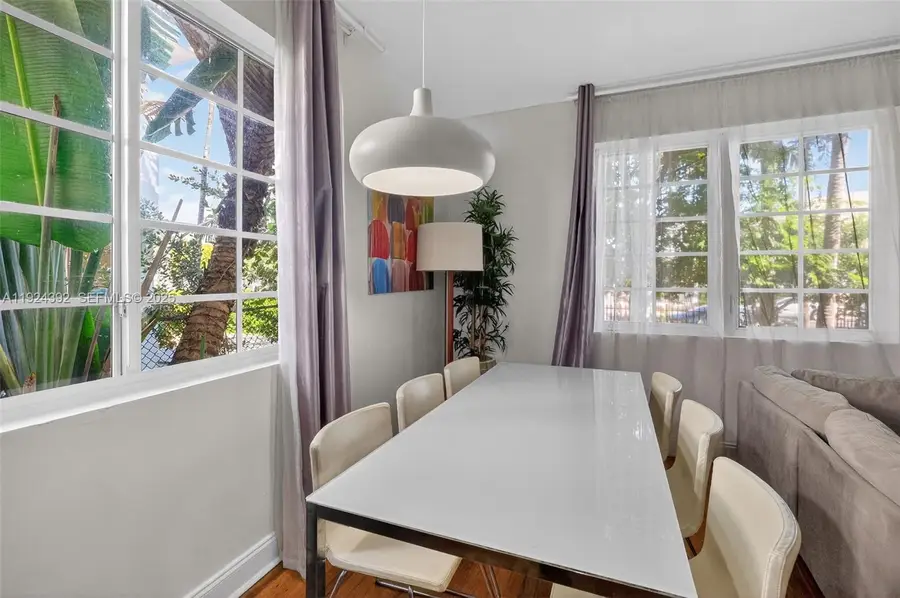 1410 Euclid Ave #2, Miami Beach, FL 33139 - Image #3