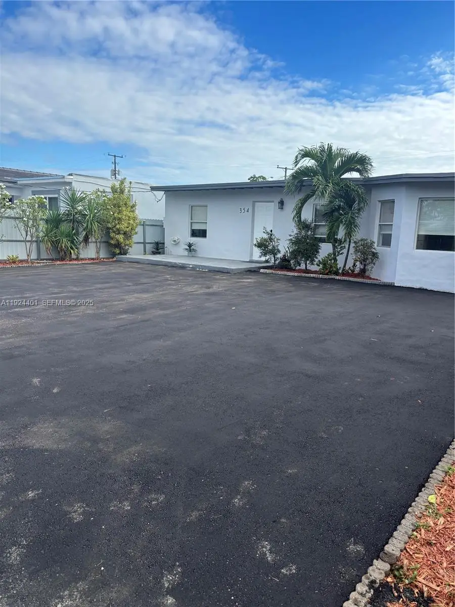 354 E 50th St, Hialeah, FL 33013 - Image #3