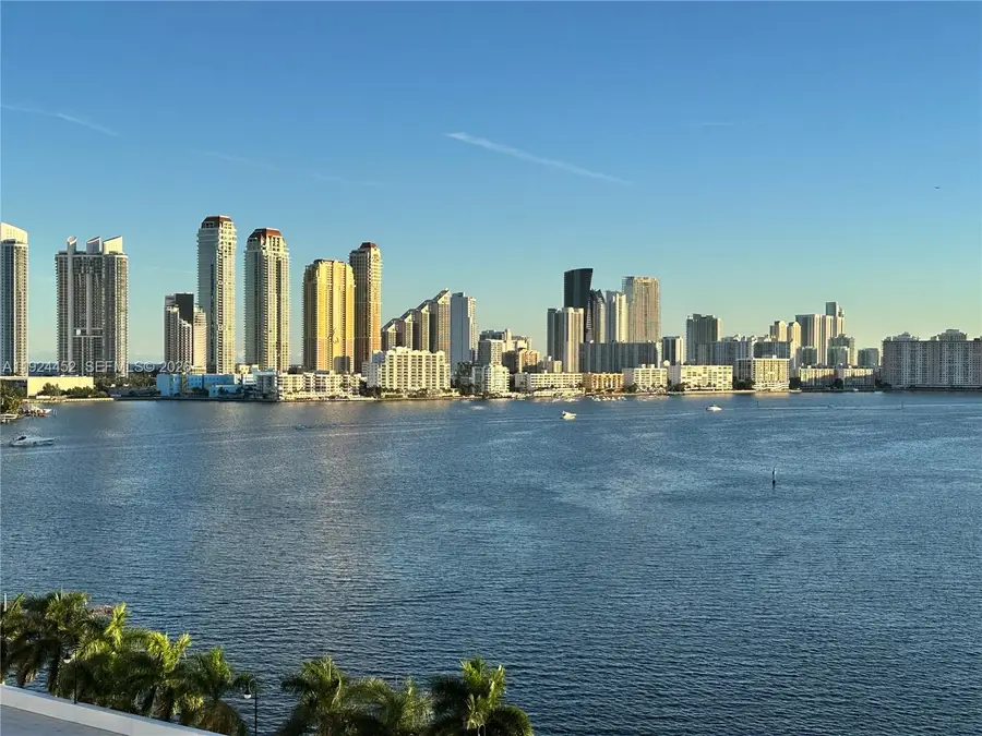 3530 Mystic Pointe Dr #1212, Aventura, FL 33180 - Image #2