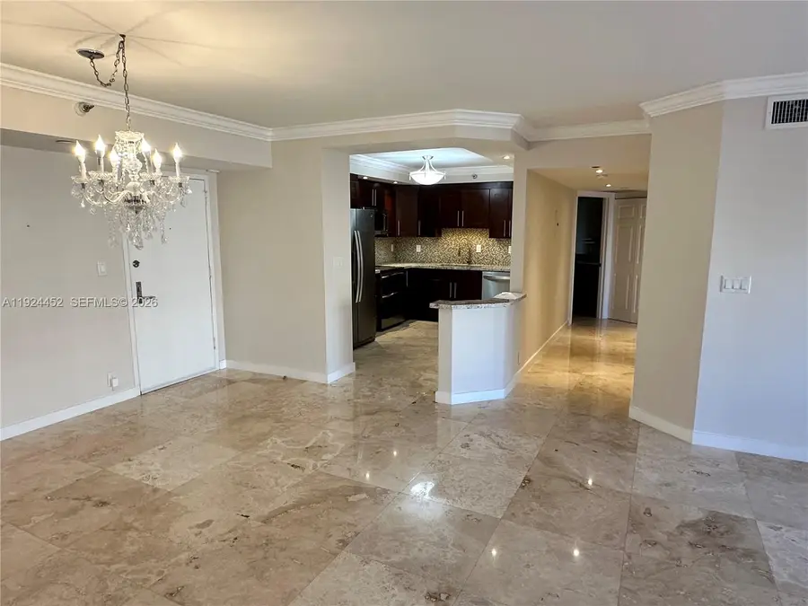 3530 Mystic Pointe Dr #1212, Aventura, FL 33180 - Image #3