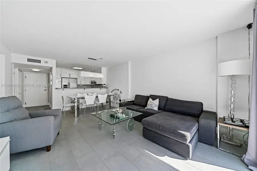 Address Withheld By Seller, Miami Beach, FL 33139 - Image #3
