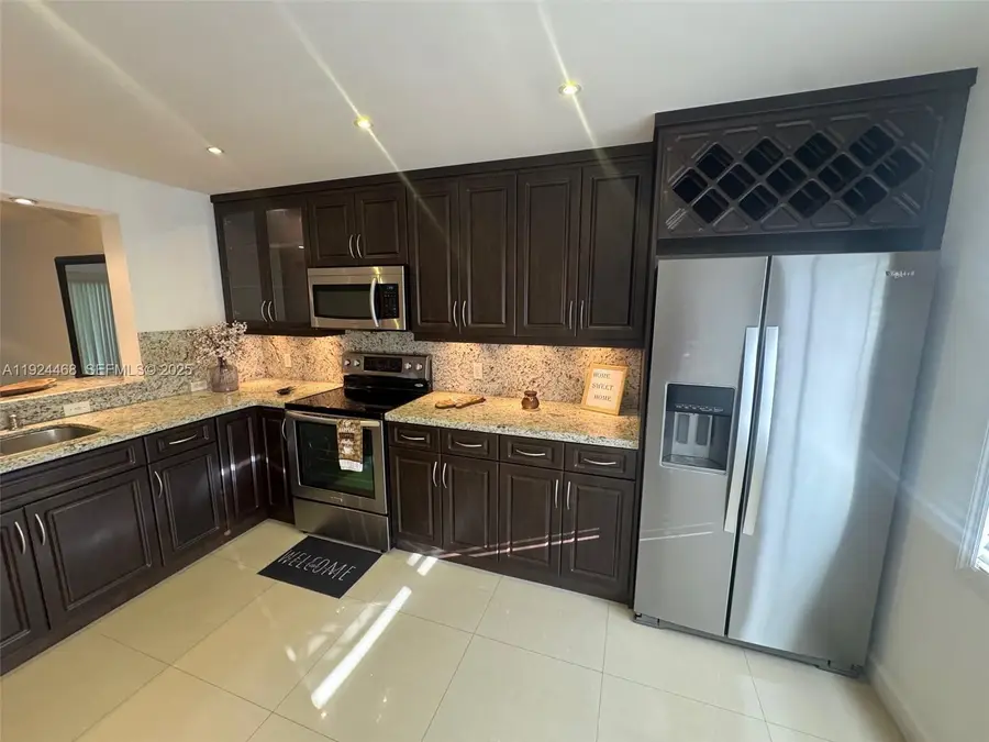 13001 SW 15th Ct #207T, Pembroke Pines, FL 33027 - Image #2