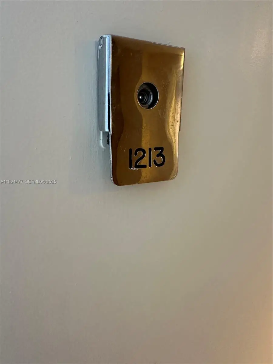 3530 Mystic Pointe Dr #1213, Aventura, FL 33180 - Image #3