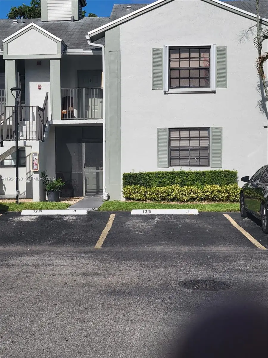 1331 S Franklin Ave #1331J, Homestead, FL 33034 - Image #2
