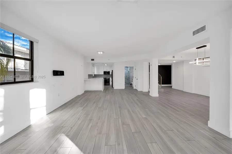 1650 Galiano St #TH15, Coral Gables, FL 33134 - Image #3