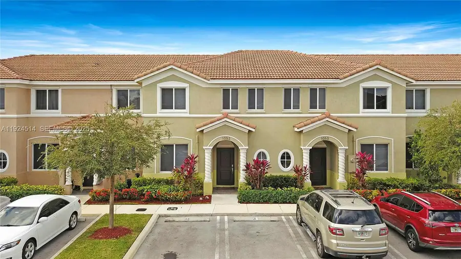 1052 SE 23rd Ave, Homestead, FL 33035 - Image #2