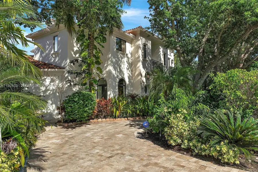 4008 Sanctuary Ln, Boca Raton, FL 33431 - Image #2
