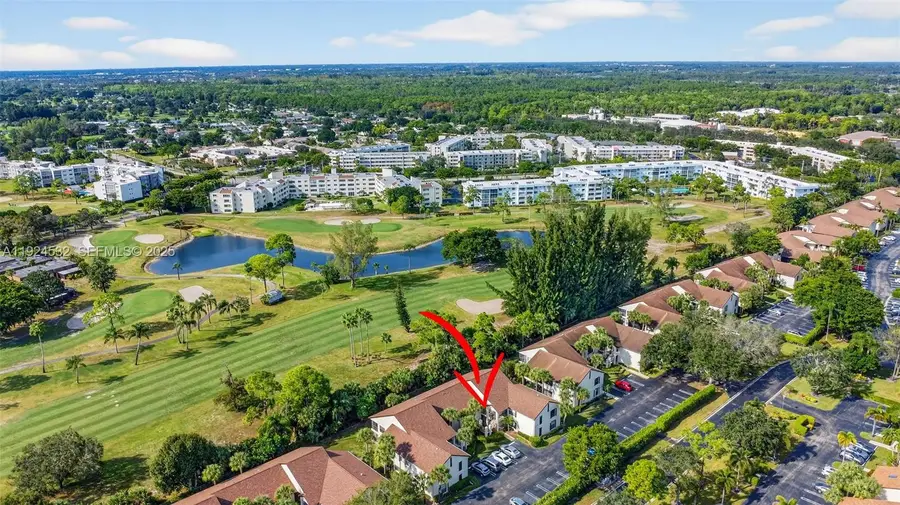 3259 Perimeter Dr #3259, Greenacres, FL 33467 - Image #2