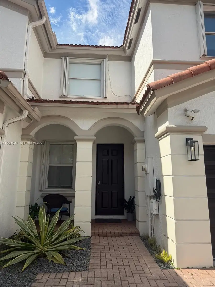 8148 NW 108th Ct, Doral, FL 33178 - Image #3