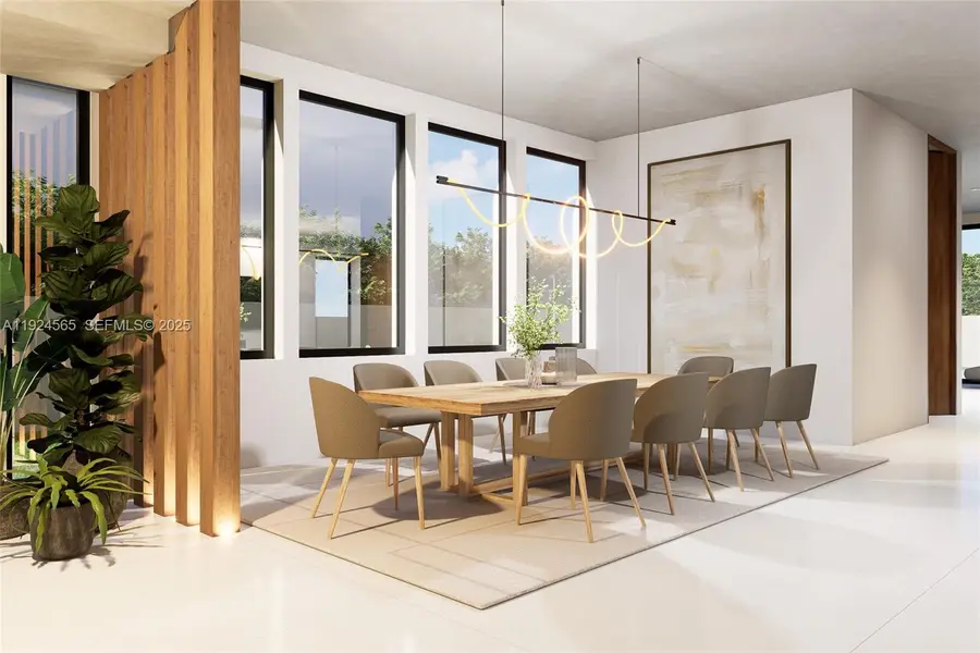 870 E Palm Ave E, Boca Raton, FL 33432 - Image #3