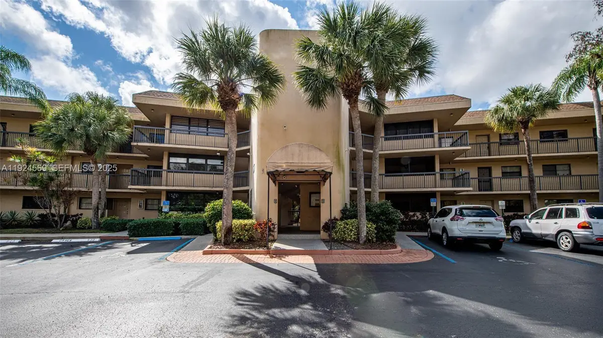 7735 NW 79th Ave #214, Tamarac, FL 33321 - Image #1