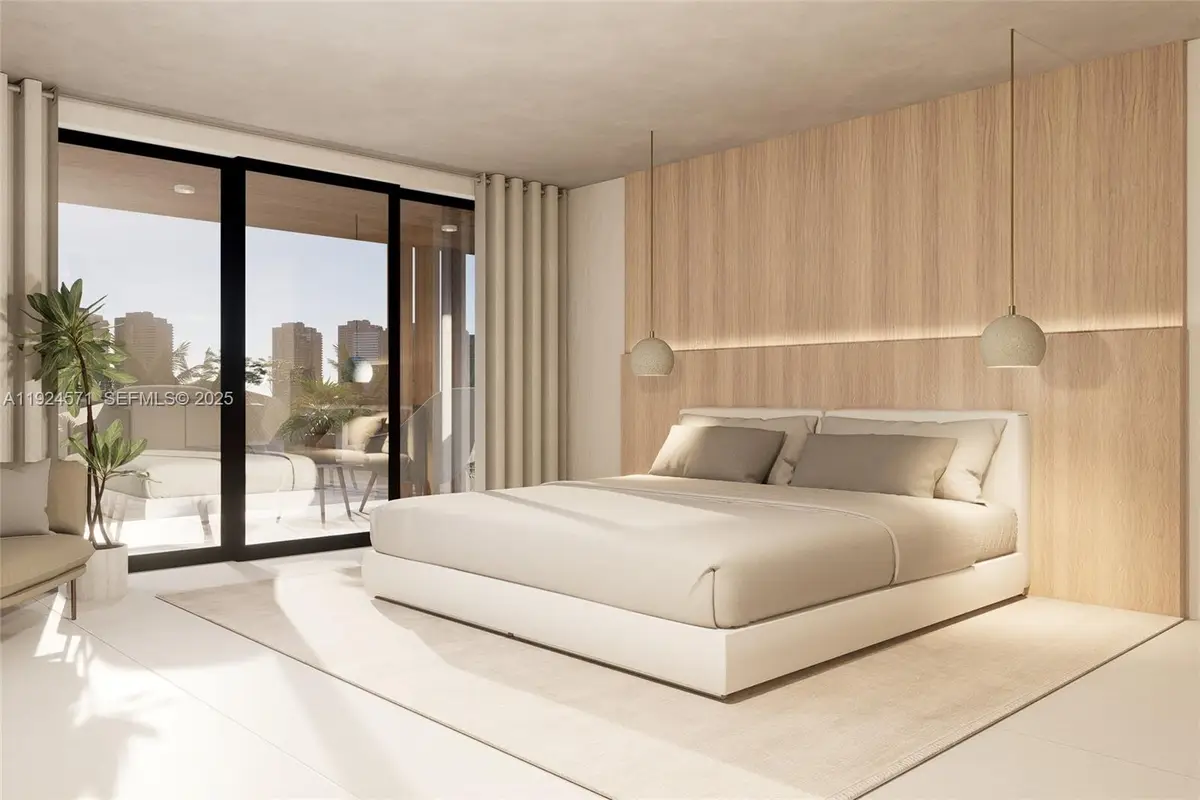 235 SE Wavecrest Way, Boca Raton, FL 33432 - Image #1